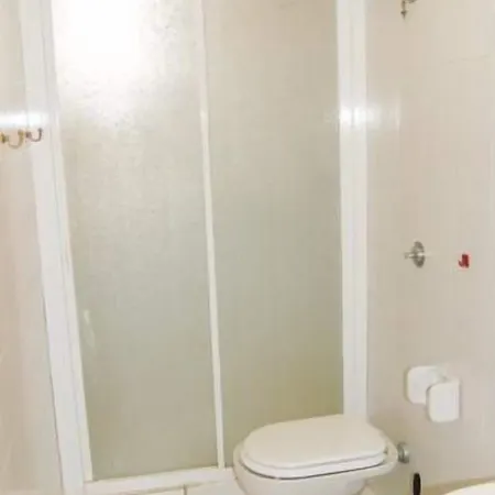 Il Poggio 3* ستينتينو
