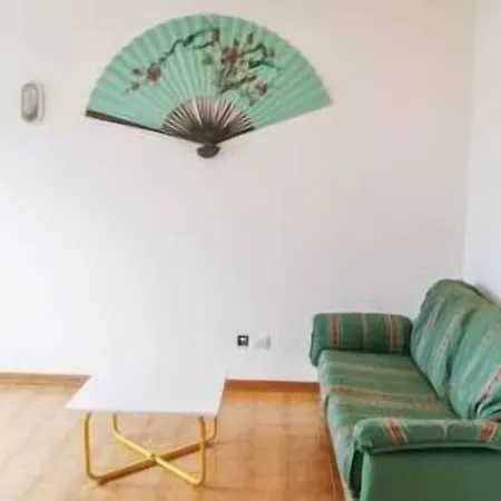 Il Poggio Aparthotel Stintino