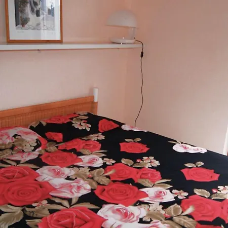 Aparthotel Il Poggio Stintino