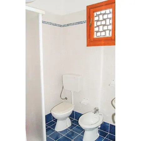 شقة فندقية Il Poggio 3*