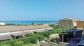 Il Poggio 3* Stintino