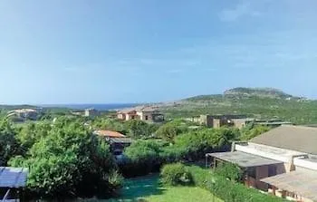 Il Poggio 3* ستينتينو