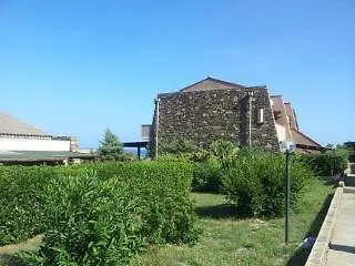 Il Poggio