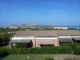 Il Poggio شقة فندقية