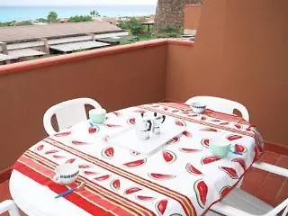 Il Poggio 3* Stintino