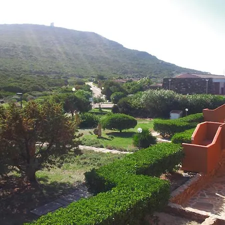 Il Poggio Stintino