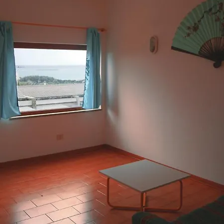 Il Poggio Aparthotel Stintino