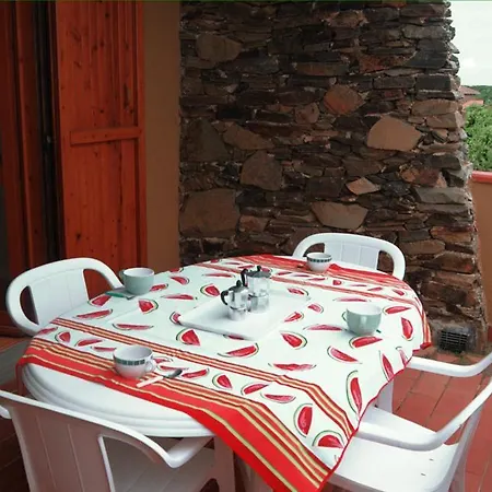Il Poggio 3* Stintino