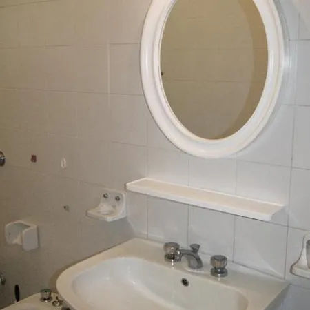 Aparthotel Il Poggio