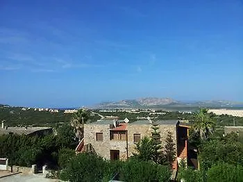 Il Poggio