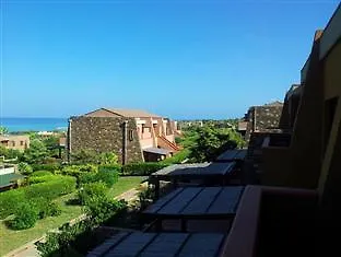 Il Poggio ستينتينو