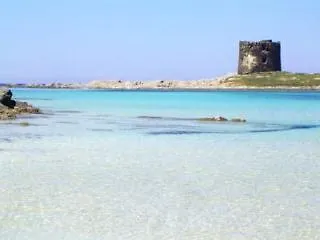 Il Poggio ستينتينو