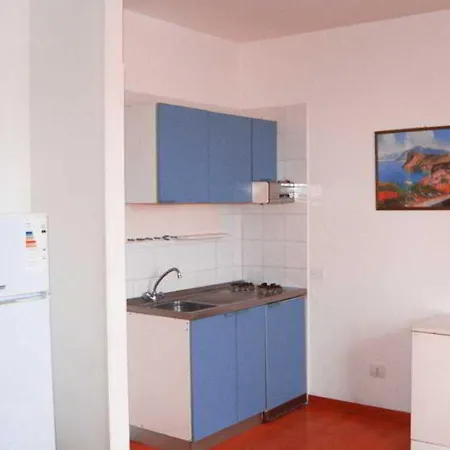 Il Poggio Stintino