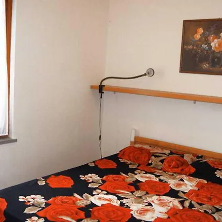 Il Poggio Aparthotel