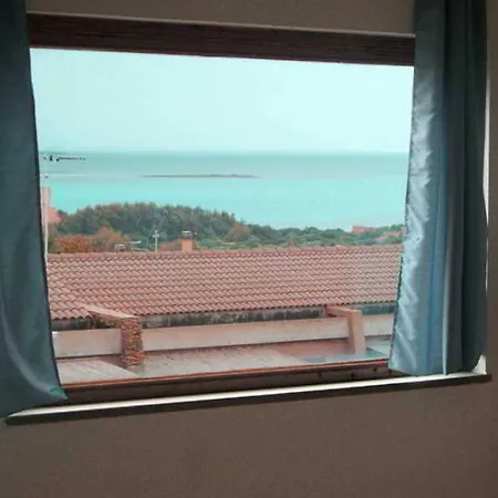 Il Poggio