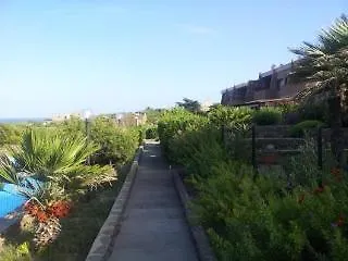 Il Poggio 3* ستينتينو