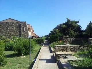 Il Poggio