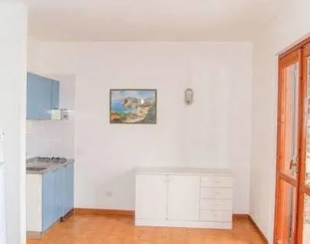 Il Poggio 3* ستينتينو